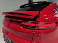 Porsche Cayenne GTS 4.0 Bi-TURBO 460CV !! CARMiN RED !! GARANTiE Rood - thumbnail 10