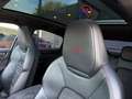 Porsche Cayenne GTS 4.0 Bi-TURBO 460CV !! CARMiN RED !! GARANTiE Rood - thumbnail 17