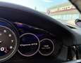 Porsche Cayenne GTS 4.0 Bi-TURBO 460CV !! CARMiN RED !! GARANTiE Rood - thumbnail 27