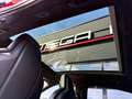 Porsche Cayenne GTS 4.0 Bi-TURBO 460CV !! CARMiN RED !! GARANTiE Rood - thumbnail 11