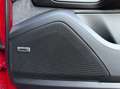 Porsche Cayenne GTS 4.0 Bi-TURBO 460CV !! CARMiN RED !! GARANTiE Rood - thumbnail 23