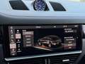 Porsche Cayenne GTS 4.0 Bi-TURBO 460CV !! CARMiN RED !! GARANTiE Rood - thumbnail 25