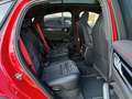 Porsche Cayenne GTS 4.0 Bi-TURBO 460CV !! CARMiN RED !! GARANTiE Rood - thumbnail 22