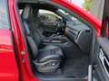 Porsche Cayenne GTS 4.0 Bi-TURBO 460CV !! CARMiN RED !! GARANTiE Rood - thumbnail 15