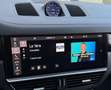 Porsche Cayenne GTS 4.0 Bi-TURBO 460CV !! CARMiN RED !! GARANTiE Rood - thumbnail 20