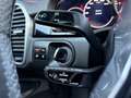 Porsche Cayenne GTS 4.0 Bi-TURBO 460CV !! CARMiN RED !! GARANTiE Rood - thumbnail 26