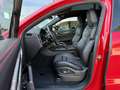 Porsche Cayenne GTS 4.0 Bi-TURBO 460CV !! CARMiN RED !! GARANTiE Rood - thumbnail 13