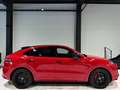 Porsche Cayenne GTS 4.0 Bi-TURBO 460CV !! CARMiN RED !! GARANTiE Rood - thumbnail 7