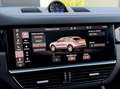 Porsche Cayenne GTS 4.0 Bi-TURBO 460CV !! CARMiN RED !! GARANTiE Rood - thumbnail 16