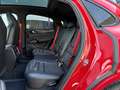 Porsche Cayenne GTS 4.0 Bi-TURBO 460CV !! CARMiN RED !! GARANTiE Rood - thumbnail 19