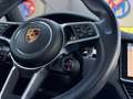 Porsche Cayenne GTS 4.0 Bi-TURBO 460CV !! CARMiN RED !! GARANTiE Rood - thumbnail 24