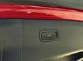 Porsche Cayenne GTS 4.0 Bi-TURBO 460CV !! CARMiN RED !! GARANTiE Rood - thumbnail 30