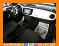 Volkswagen Maggiolino Cabrio 1.6 Tdi Design 105cv Blanco - thumbnail 18