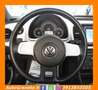 Volkswagen Maggiolino Cabrio 1.6 Tdi Design 105cv Fehér - thumbnail 11