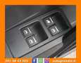 Volkswagen Maggiolino Cabrio 1.6 Tdi Design 105cv Blanc - thumbnail 23