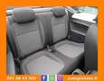 Volkswagen Maggiolino Cabrio 1.6 Tdi Design 105cv Blanc - thumbnail 20
