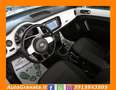 Volkswagen Maggiolino Cabrio 1.6 Tdi Design 105cv Biały - thumbnail 17
