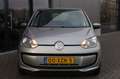 Volkswagen up! 1.0i Move Up! BlueMotion 5drs. Airco, Cruise, PDC, Grijs - thumbnail 2