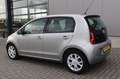 Volkswagen up! 1.0i Move Up! BlueMotion 5drs. Airco, Cruise, PDC, Grijs - thumbnail 4