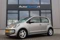 Volkswagen up! 1.0i Move Up! BlueMotion 5drs. Airco, Cruise, PDC, Grijs - thumbnail 23