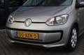 Volkswagen up! 1.0i Move Up! BlueMotion 5drs. Airco, Cruise, PDC, Grijs - thumbnail 18