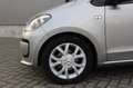 Volkswagen up! 1.0i Move Up! BlueMotion 5drs. Airco, Cruise, PDC, Grijs - thumbnail 21