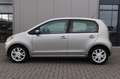 Volkswagen up! 1.0i Move Up! BlueMotion 5drs. Airco, Cruise, PDC, Grijs - thumbnail 3