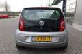Volkswagen up! 1.0i Move Up! BlueMotion 5drs. Airco, Cruise, PDC, Grijs - thumbnail 15