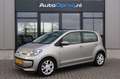 Volkswagen up! 1.0i Move Up! BlueMotion 5drs. Airco, Cruise, PDC, Grijs - thumbnail 1