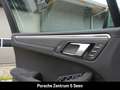 Porsche Macan GTS, PANO, PRIVACY, BOSE, ACC, NAVI, 75L Grau - thumbnail 19