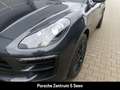 Porsche Macan GTS, PANO, PRIVACY, BOSE, ACC, NAVI, 75L Grau - thumbnail 7