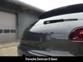 Porsche Macan GTS, PANO, PRIVACY, BOSE, ACC, NAVI, 75L Grau - thumbnail 9