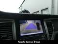 Porsche Macan GTS, PANO, PRIVACY, BOSE, ACC, NAVI, 75L Grau - thumbnail 16