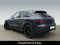 Porsche Macan GTS, PANO, PRIVACY, BOSE, ACC, NAVI, 75L Grau - thumbnail 3