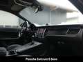Porsche Macan GTS, PANO, PRIVACY, BOSE, ACC, NAVI, 75L Grau - thumbnail 12