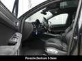 Porsche Macan GTS, PANO, PRIVACY, BOSE, ACC, NAVI, 75L Grau - thumbnail 21