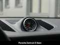 Porsche Macan GTS, PANO, PRIVACY, BOSE, ACC, NAVI, 75L Grau - thumbnail 15