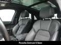 Porsche Macan GTS, PANO, PRIVACY, BOSE, ACC, NAVI, 75L Grau - thumbnail 22