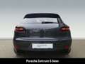 Porsche Macan GTS, PANO, PRIVACY, BOSE, ACC, NAVI, 75L Grau - thumbnail 6