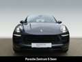 Porsche Macan GTS, PANO, PRIVACY, BOSE, ACC, NAVI, 75L Grau - thumbnail 5
