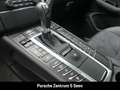 Porsche Macan GTS, PANO, PRIVACY, BOSE, ACC, NAVI, 75L Grau - thumbnail 17