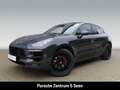 Porsche Macan GTS, PANO, PRIVACY, BOSE, ACC, NAVI, 75L Grau - thumbnail 1