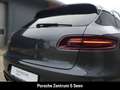 Porsche Macan GTS, PANO, PRIVACY, BOSE, ACC, NAVI, 75L Grau - thumbnail 8