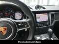 Porsche Macan GTS, PANO, PRIVACY, BOSE, ACC, NAVI, 75L Grau - thumbnail 14
