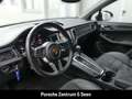 Porsche Macan GTS, PANO, PRIVACY, BOSE, ACC, NAVI, 75L Grau - thumbnail 11