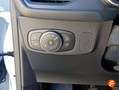 Ford Focus 1.5 Ecoblue Trend+ 120 Gris - thumbnail 49