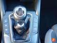 Ford Focus 1.5 Ecoblue Trend+ 120 Gris - thumbnail 24