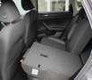 Volkswagen Taigo VW Taigo Life 1.5TSI, 110KW/150PS, DSG, Grau - thumbnail 7
