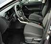 Volkswagen Taigo VW Taigo Life 1.5TSI, 110KW/150PS, DSG, Grau - thumbnail 8