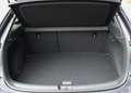Volkswagen Taigo VW Taigo Life 1.5TSI, 110KW/150PS, DSG, Grau - thumbnail 4